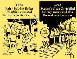 See more ideas about furry art, furry, animal art. Notable Events In Furry History A Parody Furry Times