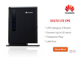 ✓ pengiriman cepat ✓ pembayaran 100% aman. Mutoloogia Reform Saatmine Huawei E5172 Rajeshart Com