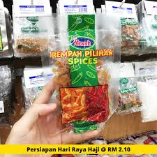 We did not find results for: Ninso Persiapan Hari Raya Haji Rm2 10 Tak Lama Facebook