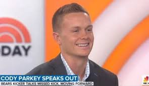 Caleb Williams jersey sales are tops in the league.