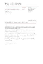 Mar 25, 2021 · bewerbungsvorlagen: Bewerbungsvorlagen Als Erzieher Bewerbung2go