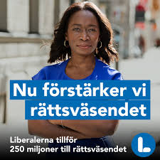 Liberalerna, tidigare folkpartiet liberalerna, är ett svenskt politiskt parti som driver en socialliberal politik. Liberalerna Startseite Facebook