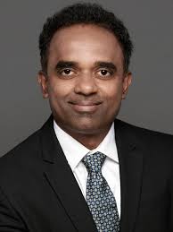 2020 Board of Governors