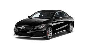 Cla 250, amg cla 35 and amg cla 45.the amg versions are more powerful and sportier but otherwise the. Mercedes Benz Cla Class 2021 Cla 250 In Uae New Car Prices Specs Reviews Amp Photos Yallamotor