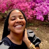 Gwendolyn Wyche's Instagram, Twitter & Facebook