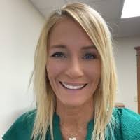 30+ "Heather Foust" profiles