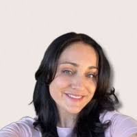 1200+ "Mazzaferro" profiles