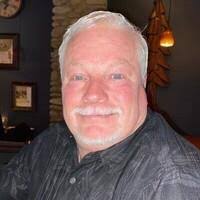 Andrew Oldham Obituary