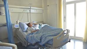 Jika iya, anda berada di tempat yang tepat. 50 Kata Kata Ucapan Semoga Cepat Sembuh Penuh Doa Dan Motivasi Ragam Bola Com