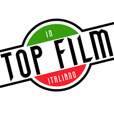 TOP Film in Italiano - YouTube