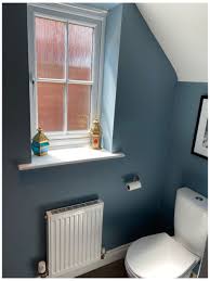 Enter dulux easycare bathroom paint. My Bathroom Denim Drift Toilet Denimdrifttoilet Bathroom Wall Colors Small Bathroom Colors Dulux Kitchen Paint Colours