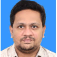 Was thrilled to present our latest paper in #SIAT2024 organised by ARAI,  Pune.