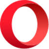 Opera latest version setup for windows 64/32 bit. Opera Add Ons