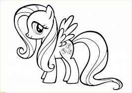 Right the picture you want and open in the new tab,save picture as then print it. 29 Gambar Mewarnai My Little Pony Anak 2020 Marimewarnai Com