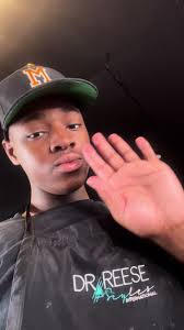 Cameron Cotton (@kamreeseessentials7)