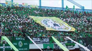 Play along with guitar, ukulele, or piano with interactive chords and diagrams. Demi Suatu Kebanggaan Pss Sleman By Pss Sleman