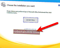 Perluas bagian pelajari selengkapnya di bawah ini. Cara Mengembalikan Pengurus Gambar Microsoft Office Di Office 2013 Atau 2016