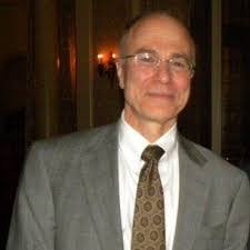 Louis Peer's Instagram, Twitter & Facebook