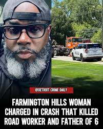 LEAGUE CITY — A motorcyclist was hospitalized Saturday afternoon after  colliding with a vehicle that failed to yield while making a turn