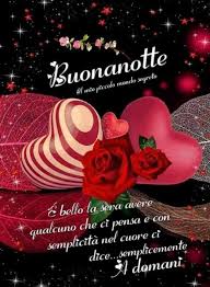 Immagini Di Buonanotte Da Condividere Immaginibuongiorno Info Nel 2020 Buonanotte Auguri Di Buona Notte Dolci Buonanotte