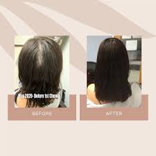 Remember that the hair growth cycle varies by individual so don't. Post Chemo Hair Wellness Journey In 2021 Chemo Hair Long Healthy Hair Hair Loss Women
