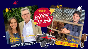 Aaron Foot (@aaronfoot119)