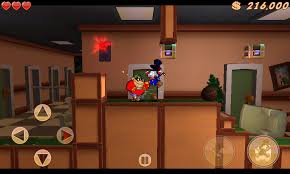 Remastered free download pc game preinstalled in direct link. Ducktales Remastered Android Games Download Free Ducktales Remastered Return Of Scrooge Mcduck