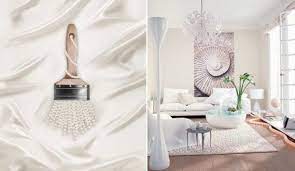 Inci Beyazi Duvar Rengi Home Wallpaper Room Colors Interior Design Inspiration