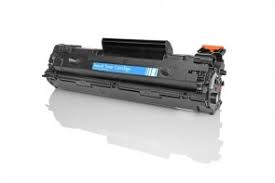 Canon lbp3010b compatible with the following os canon lbp3010b series full features mfdriver capt printer driver & utilities for mac v10.0.1 macos 10.13/10.14/10.15 file version: Canon I Sensys Lbp3010b I Sensys Canon Laserove Tonery Www Abctonery Sk