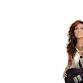 Jo Dee Messina event image