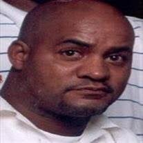 Bobby Edward Griffin Obituary