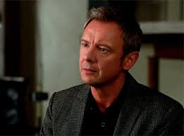 Fandom Kingdom — whocastwho: JOHN SIMM as Rhys Griffiths in The...