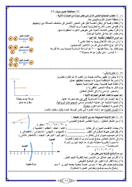 كل ما تريد معرفتة عن امتحانات الثانوية العامة 2021 التصحيح الكترونى عن طريق البابل شيت امتحان الصف الثالث الثانوى 2021 جميها اختيار من متعدد قرارات وزارة التربية والتعليم الامتحان اوبن ب… 32 Ø¥Ù…ØªØ­Ø§Ù† Ø¹Ù„ÙˆÙ… Ù„Ù„ØµÙ Ø§Ù„Ø«Ø§Ù„Ø« Ø§Ù„Ø§Ø¹Ø¯Ø§Ø¯Ù‰ Ø§Ù„ØªØ±Ù… Ø§Ù„Ø£ÙˆÙ„ 2021