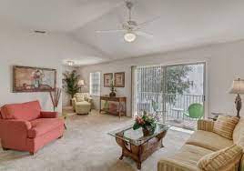 Carlton arms of magnolia valley. Home Carlton Arms Of Winter Haven