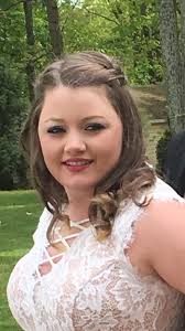 Plumsted Township Police Department