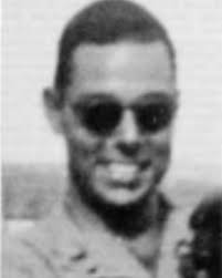 A Semi-final Resting Place, Part 1