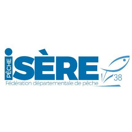 Fédération de Pêche 38