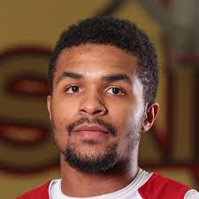 Jalen Matthews' Christian Academy Bio