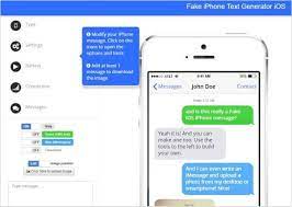 Bts interview about dating york and 2021 new dating, what to expect when dating a pilot. How To Create A Fake Imessage On Ios 15 14 Featured