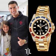Instagram Rolex Watches Stylish Watches Men Watches For Men