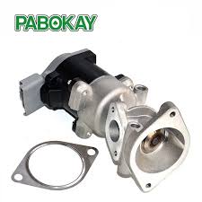 Below is my archive tivi show. Egr Valve Lr018324 Lr009810 For Range Rover Sport Ls Land Discovery Mk3 Mk4 2 7 Td Engine Block Aliexpress