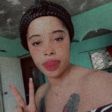 Ava Warner 28 (@ava.warner.28)