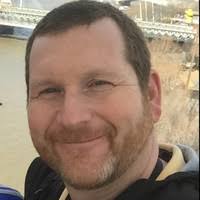 Kevin Vevante Email & Phone Number