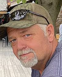 Danny Doty's Instagram, Twitter & Facebook