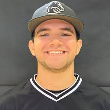 2020 Broward Senior Yearbook