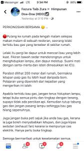 We did not find results for: Adan Adanidano Twitter