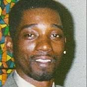 Search Christopher Lamb Obituaries and Funeral Services