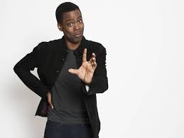 He never put much price on presentation and always came on stage looking like a broke hippie. Best Stand Up Comedians Specials Of All Time Ranked