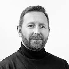 John Kehoe — MAGnet- Media Agency Group Blog — Media Agency Group