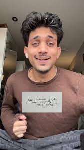 Taylor Swift's Daylight Cover: A Musical Journey